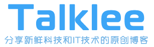 2025年西藏米非米索