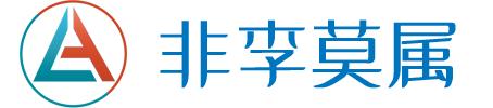 2025年西藏米非米索